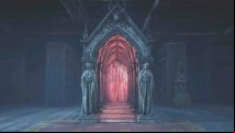 All Diablo 4 dungeon locations
