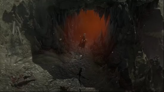 Learning the Diablo 4 weapons is key to victory in Blizzard's latest offering