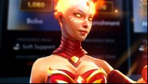Dota 2 update resolves Watcher color confusion