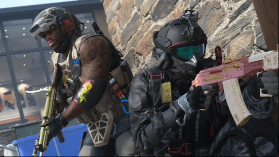 EU approves Microsoft Activision Blizzard deal