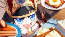 Honkai Star Rail birthdays explained