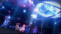 Honkai Star Rail Yujin location