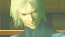 Hogwarts Legacy composer teases new Metal Gear Solid theme