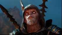 Get the best Lord of the Rings games for 90% off