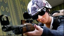 Krafton might have just saved PUBG, and it's going wild on Steam