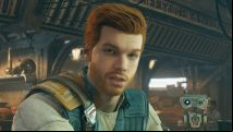 Best Star Wars Jedi Survivor Holotactics teams and how to play