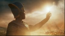 What Total War Pharaoh needs to do to succeed