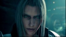 Final Fantasy was almost a Microsoft exclusive