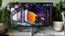 Sony Inzone M9 review: a top next-gen gaming monitor