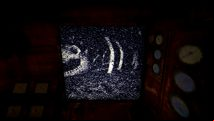 Developer says submarine horror game's sales spike 