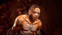 Lord of the Rings Gollum developer is closing down