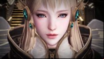 Lost Ark says goodbye to separate server regions in Europe