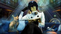Final Fantasy 16 isn't coming to Steam yet, but this JRPG is
