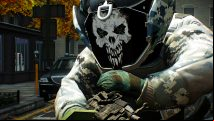 Payday 2 is basically a free game during this sale