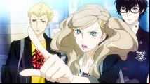 Persona 5 has more sales than Washington has people