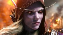 Activision Blizzard shareholders turn down union policy proposal