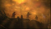 Amnesia The Bunker endings explained