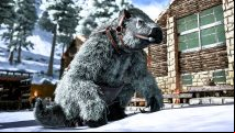 The best Ark servers 2025