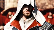Every Assassin's Creed game is ultra cheap now, so grab them quick