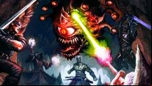 Grab one of the best RPG games of all time for free right now