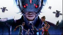 DBD codes May 2025