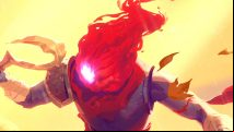 Steam's best roguelike hits 10 million sales, with more content coming
