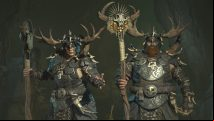 How to get Diablo 4 Abstruse Sigils