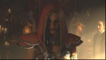 Diablo 4 Champion's Demise guide
