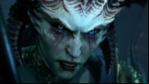 Diablo 4 ending explained and what's next