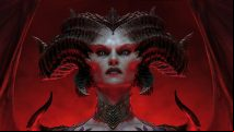 Diablo 4 lag, rubber banding, and stutter explained