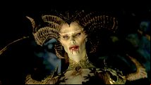 Diablo 4 Lilith boss guide and lore