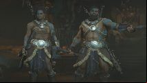 Diablo 4 Maugan's Works guide