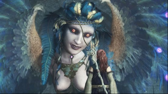 dragons-dogma-2-release-date-sphinx
