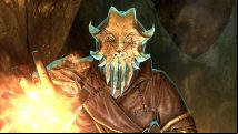 Elder Scrolls 6 launch date 