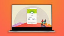 ExpressVPN review