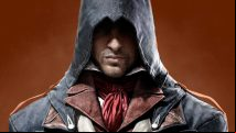 Intel Arc driver boosts fps in one Assassin's Creed game by over 300%