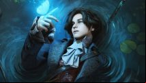 Lies of P release date, trailers, gameplay, story, and more