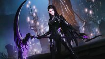 Lost Ark responds to controversial video, makes backlash worse