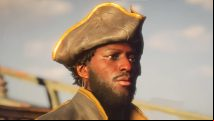 Skull and Bones system requirements