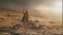 Total War Pharaoh release date, trailer, and setting