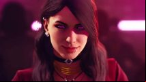 Vampire Bloodlines 2 update is coming, but your pre-orders aren't