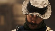 Modern Warfare 3 has leaked in the weirdest way possible