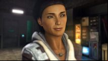 The most unique Half-Life game is more than half off during Steam sale