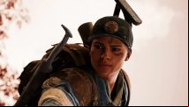 Remnant 2 already has almost twice as many players as the original