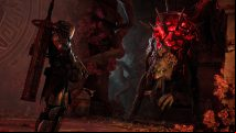 Soulslike game lovers shouldn't miss this  RPG