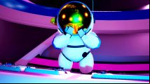 The best space sandbox game just got 