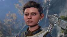 Baldur's Gate 3 Halfling race overview