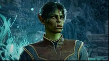 The 34 best Baldur's Gate 3 mods