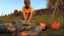 The best DayZ servers 2025