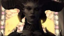 Best Diablo 4 VPN for shorter queues and faster connections
